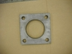 Flanges